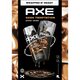 Axe Dark Temptation darilni set za moške