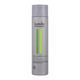 Londa Professional Impressive Volume šampon za vse vrste las 250 ml za ženske