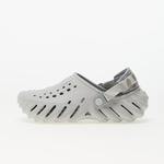 Crocs Cokle siva 43 EU Echo Clog