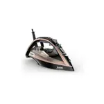 Tefal FV9845 3100 W/3200 W