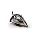 Tefal FV9845 3100 W/3200 W