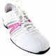 Nike Čevlji bela 40.5 EU Capri