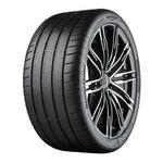 Bridgestone letna pnevmatika Potenza Sport XL 325/30R21 108Y