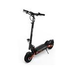 Joyor T10 električni skiro