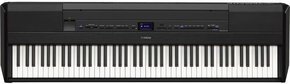 Yamaha P-515 B Digitalni stage piano