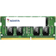 Adata AD4S26664G19-SGN, 4GB DDR4 2666MHz, CL19, (1x4GB)
