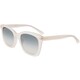 Calvin Klein CK21506S 664 ONE SIZE (52) Roza/Modra