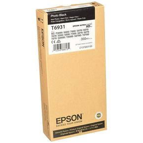 Epson T5000 tinta