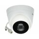 Hikvision video kamera za nadzor DS-2CD1321-I