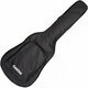 Cascha Acoustic Guitar Bag - Standard Torba za akustično kitaro