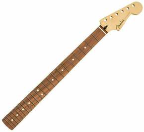 Fender Sub-Sonic Baritone 22 Pau Ferro Vrat za kitare