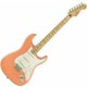 Fender Player Series Stratocaster MN Pacific Peach