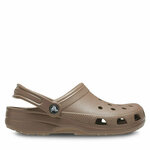 Crocs Cokle rjava 36 EU 100012Q9