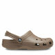 Crocs Cokle rjava 36 EU 100012Q9