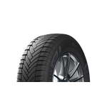 Michelin zimska pnevmatika 205/50R16 Alpin 6 87H