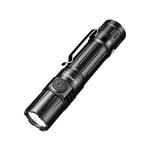 Superfire Svetilka SUPERFIRE TN02 1800 lm USB-C