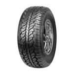 Aplus letna pnevmatika A929, 235/85R16