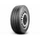 Davanti celoletna pnevmatika Vantoura, 235/65R16C 119R