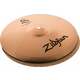Zildjian S14MPR S Family Mastersound Hi-Hat činela 14"