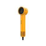 Cecotec IoniCare RockStar Style, sušilec las, 1500 W