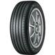 Goodyear letna pnevmatika EfficientGrip Performance XL 215/55R18 99V