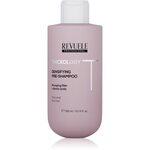 Revuele Professional Thickology Densifying nega pred šamponiranjem za fine in tanke lase 300 ml