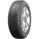 Dunlop zimska pnevmatika 185/65R15 Winterresponse 2 XL 92T