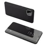 Ovitek Clear View za Huawei Y5P