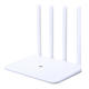 Xiaomi Mi Router 4A router, Wi-Fi 4 (802.11n)/Wi-Fi 5 (802.11ac), 2x, 100Mbps/1167Mbps/1Gbps/300Mbps, 3G, 4G