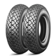 Michelin moto pnevmatika S83, 3.00-10