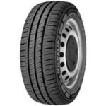 Michelin letna pnevmatika Agilis+, MO 225/75R16 118R