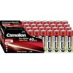 Camelion alkalna baterija LR6, Tip AA, 1.5 V