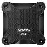 Adata SD620 512GB