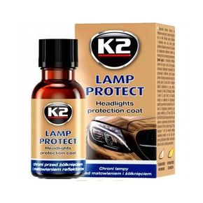 K2 Lamp Protect zaščitni premaz