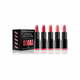 Revolution PRO Set 5 Pink šmink s ( Lips tick Collection) 5 x 3.2