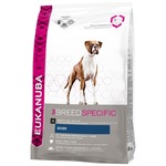 EUKANUBA Adult Boxer 12kg