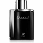 Afnan Inara Black parfumska voda uniseks 100 ml