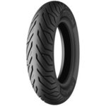 Michelin moto pnevmatika City Grip, 110/70-13