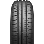 Falken letna pnevmatika Sincera SN832, XL 145/80R12 77T