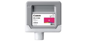 Canon PFI-310M črnilo vijoličasta (magenta)