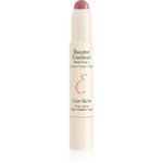 Embryolisse Artist Secret večnamensko ličilo za oči, ustnice in obraz odtenek Nude pink 2.5 g