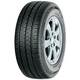 Viking letna pnevmatika TransTech II, 215/65R16C 107R