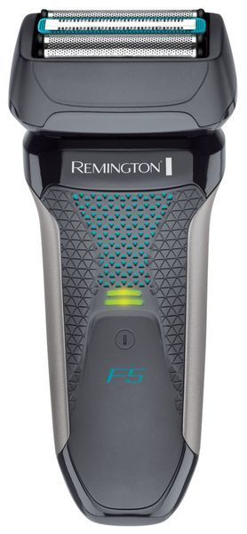 Remington F5000 brivniki