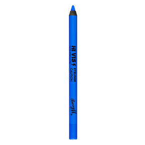 Barry M Hi Vis svinčnik za oči 1