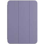 Apple Smart Folio ovitek za iPad mini (6th generation), preklopni, English Lavender (MM6L3ZM/A)