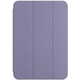 Apple Smart Folio ovitek za iPad mini (6th generation), preklopni, English Lavender (MM6L3ZM/A)