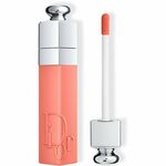 Christian Dior Dior Addict Lip Tint tekoče rdečilo za ustnice šminka 5 ml odtenek 251 Natural Peach za ženske