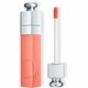 Christian Dior Dior Addict Lip Tint tekoče rdečilo za ustnice šminka 5 ml odtenek 251 Natural Peach za ženske