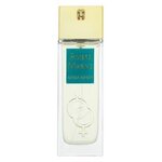 Alyssa Ashley Ambre Marine parfumirana voda unisex 50 ml
