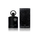 Afnan Supremacy Noir parfumska voda uniseks 100 ml